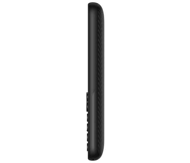 ALCATEL 3080 4G czarny - 1057797 - zdjęcie 7